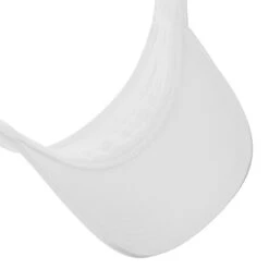 Classic Cotton Visor By Lipodo 18 Classic Cotton Visor By Lipodo -Seeberger || Stetson Verkaufsgeschäft Classic Cotton Visor by Lipodo wei .58558 2rf5