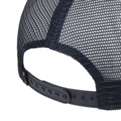 Classic Podium Trucker Cap By Billabong -Seeberger || Stetson Verkaufsgeschäft Classic Podium Trucker Cap by Billabong dunkelblau.61316 3rf192