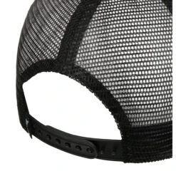 Classic Podium Trucker Cap By Billabong -Seeberger || Stetson Verkaufsgeschäft Classic Podium Trucker Cap by Billabong schwarz.61316 3rf4