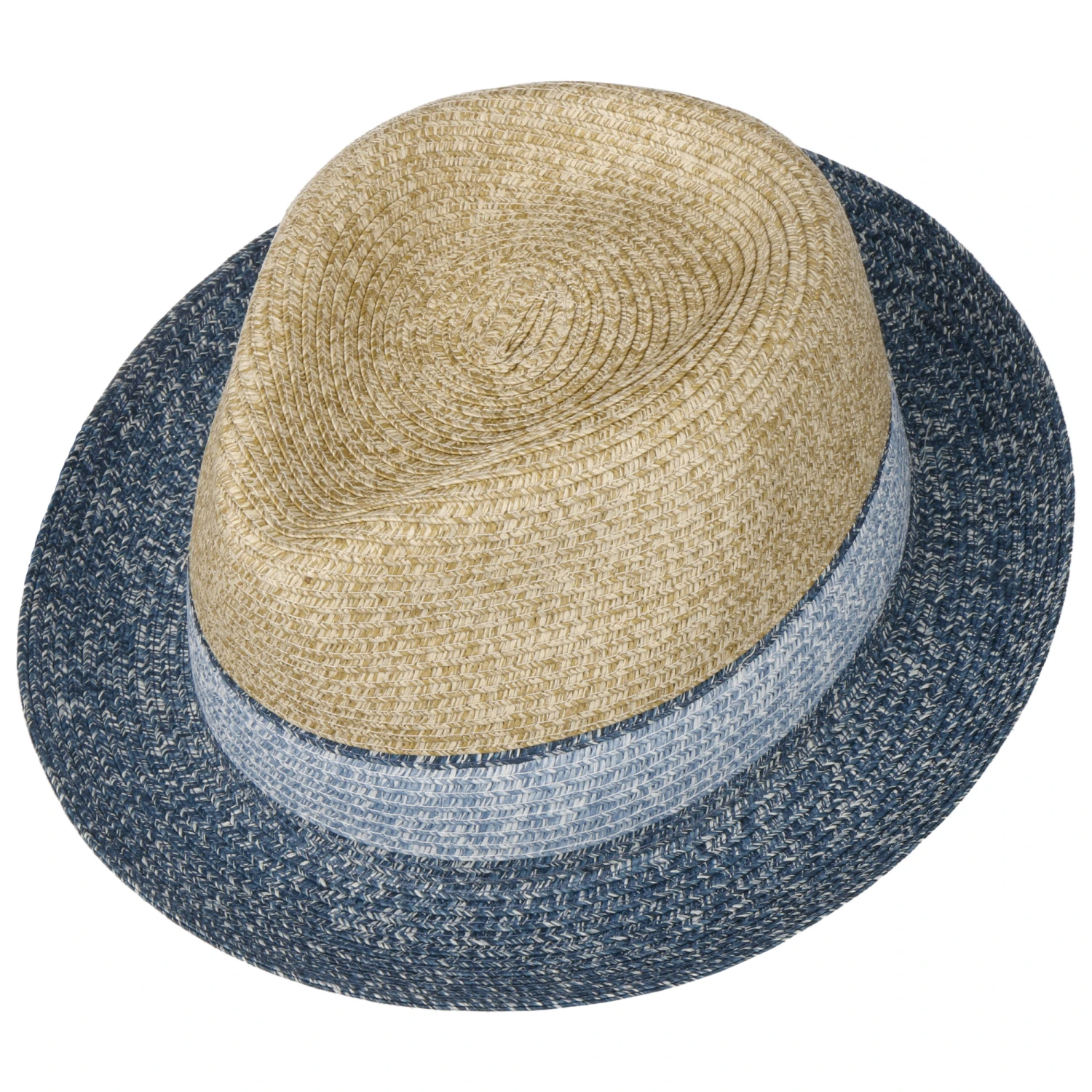 Colouring Toyo Player Strohhut By Lierys 3 Colouring Toyo Player Strohhut By Lierys