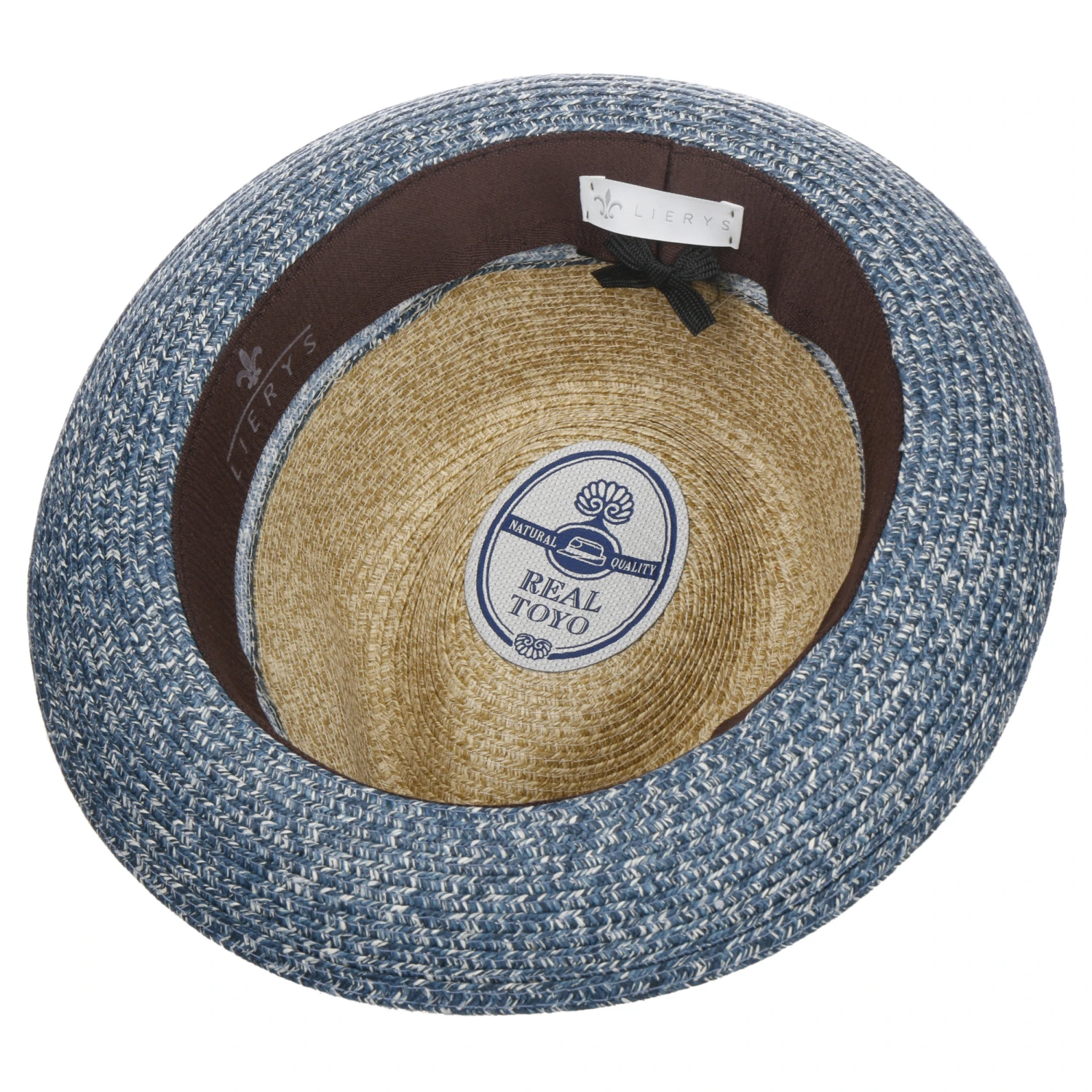 Colouring Toyo Player Strohhut By Lierys 4 Colouring Toyo Player Strohhut By Lierys – Bild 2