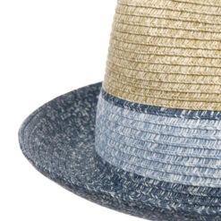 Colouring Toyo Player Strohhut By Lierys 8 Colouring Toyo Player Strohhut By Lierys -Seeberger || Stetson Verkaufsgeschäft Colouring Toyo Player Strohhut by Lierys natur blau.58638 4rf194