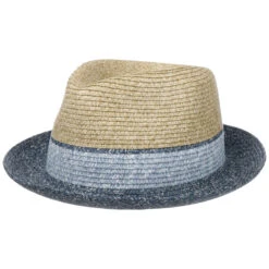 Colouring Toyo Player Strohhut By Lierys 9 Colouring Toyo Player Strohhut By Lierys -Seeberger || Stetson Verkaufsgeschäft Colouring Toyo Player Strohhut by Lierys natur blau.58638 rf194