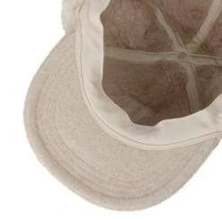 Corabells Cap Mit Ohrenklappen By Barts -Seeberger || Stetson Verkaufsgeschäft Corabells Cap mit Ohrenklappen by Barts cremewei .64931 2rf35
