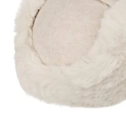 Corabells Cap Mit Ohrenklappen By Barts -Seeberger || Stetson Verkaufsgeschäft Corabells Cap mit Ohrenklappen by Barts cremewei .64931 3rf35