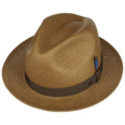 Cosmio Strohhut By Bailey 1922 14 Cosmio Strohhut By Bailey 1922 -Seeberger || Stetson Verkaufsgeschäft Cosmio Strohhut by Bailey 1922 camel.62544 1rf46