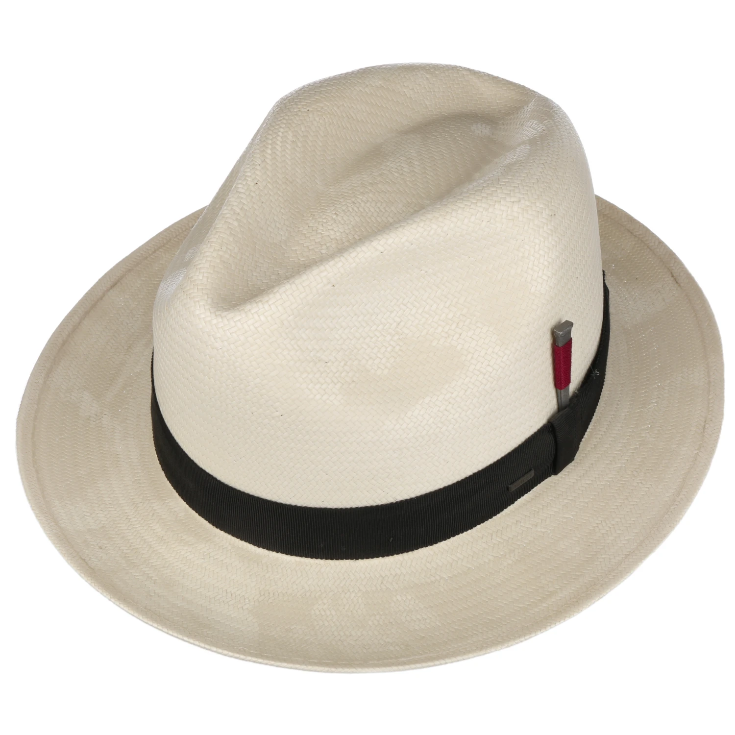 Cosmio Strohhut By Bailey 1922 4 Cosmio Strohhut By Bailey 1922 – Bild 2