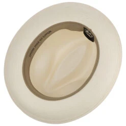 Cosmio Strohhut By Bailey 1922 16 Cosmio Strohhut By Bailey 1922 -Seeberger || Stetson Verkaufsgeschäft Cosmio Strohhut by Bailey 1922 natur.62544 2rf40