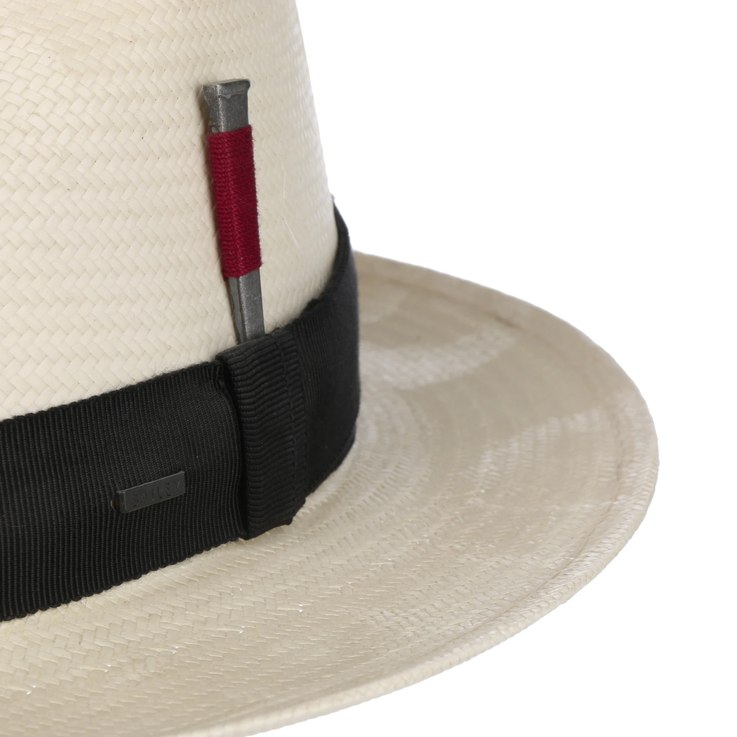 Cosmio Strohhut By Bailey 1922 10 Cosmio Strohhut By Bailey 1922 – Bild 8