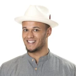 Cosmio Strohhut By Bailey 1922 21 Cosmio Strohhut By Bailey 1922 -Seeberger || Stetson Verkaufsgeschäft Cosmio Strohhut by Bailey 1922.62544 8