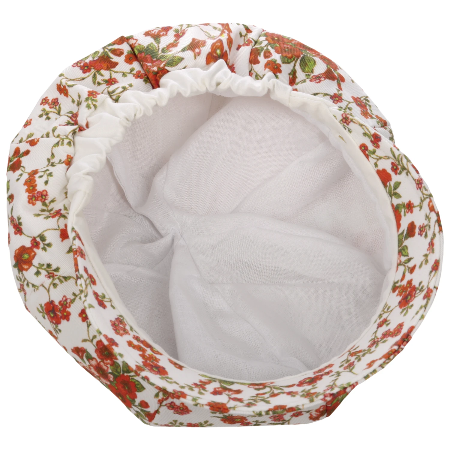 Costena Flowers Ballonmütze By Lierys 4 Costena Flowers Ballonmütze By Lierys – Bild 2