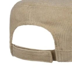 Cotton Cord Army Cap By Lipodo 21 Cotton Cord Army Cap By Lipodo -Seeberger || Stetson Verkaufsgeschäft Cotton Cord Army Cap by Lipodo beige.64398 3rf15