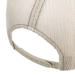 Crown Gasoline Trucker Cap By King Kerosin -Seeberger || Stetson Verkaufsgeschäft Crown Gasoline Trucker Cap by King Kerosin rot.60275 3rf3