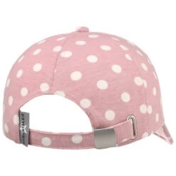 Cute Dots Kindercap By Sterntaler 9 Cute Dots Kindercap By Sterntaler -Seeberger || Stetson Verkaufsgeschäft Cute Dots Kindercap by Sterntaler altrosa.55925 3rf26