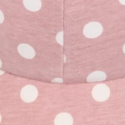 Cute Dots Kindercap By Sterntaler 10 Cute Dots Kindercap By Sterntaler -Seeberger || Stetson Verkaufsgeschäft Cute Dots Kindercap by Sterntaler altrosa.55925 5rf26