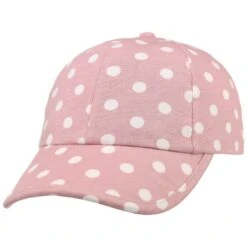 Cute Dots Kindercap By Sterntaler 11 Cute Dots Kindercap By Sterntaler -Seeberger || Stetson Verkaufsgeschäft Cute Dots Kindercap by Sterntaler altrosa.55925 rf26