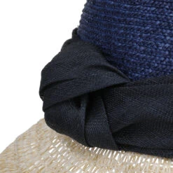 Dalivia Damenhut By Seeberger -Seeberger || Stetson Verkaufsgeschäft Dalivia Damenhut by Seeberger dunkelblau.61505 5rf192