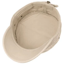Damen Urban Armycap 18 Damen Urban Armycap -Seeberger || Stetson Verkaufsgeschäft Damen Urban Armycap beige.XXX30109 2rf15