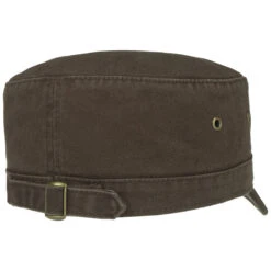 Damen Urban Armycap 20 Damen Urban Armycap -Seeberger || Stetson Verkaufsgeschäft Damen Urban Armycap braun.XXX30109 3rf11
