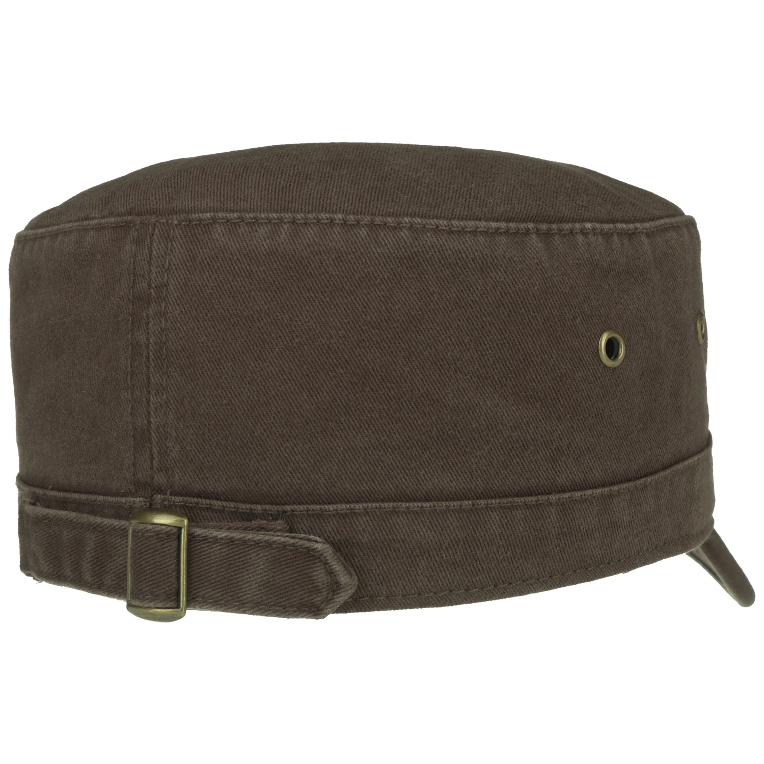 Damen Urban Armycap 11 Damen Urban Armycap – Bild 9