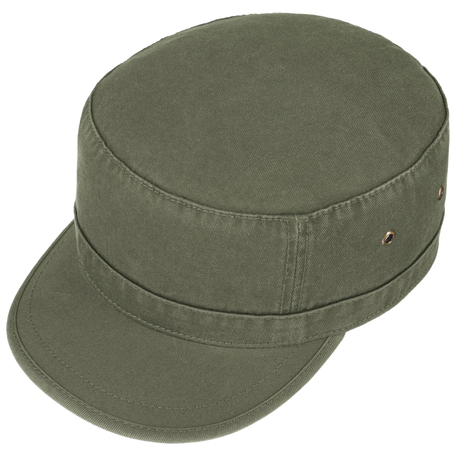 Damen Urban Armycap 4 Damen Urban Armycap – Bild 2