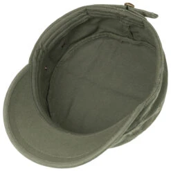 Damen Urban Armycap 17 Damen Urban Armycap -Seeberger || Stetson Verkaufsgeschäft Damen Urban Armycap oliv.XXX30109 2rf14