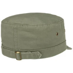 Damen Urban Armycap 21 Damen Urban Armycap -Seeberger || Stetson Verkaufsgeschäft Damen Urban Armycap oliv.XXX30109 3rf14