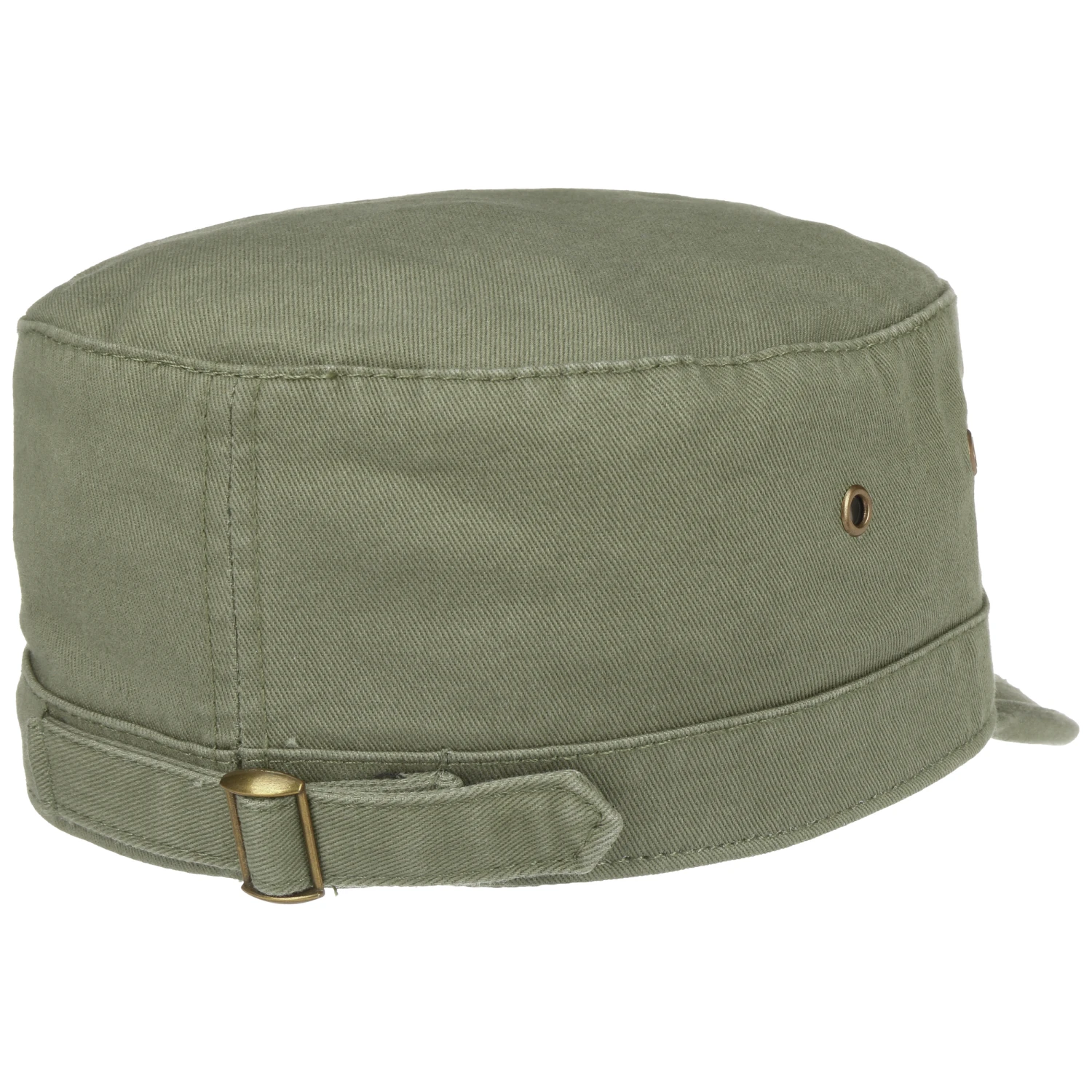 Damen Urban Armycap 12 Damen Urban Armycap – Bild 10