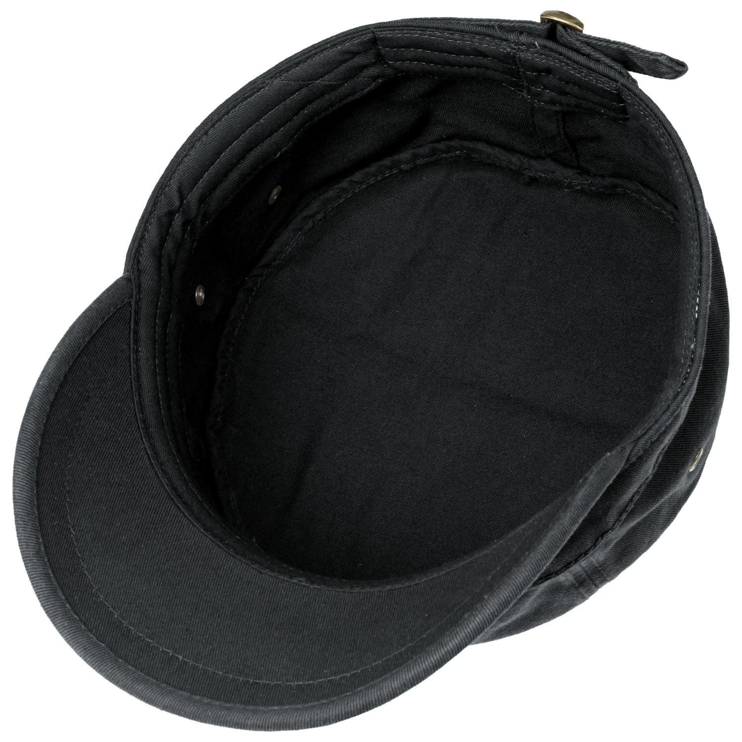Damen Urban Armycap 10 Damen Urban Armycap – Bild 8