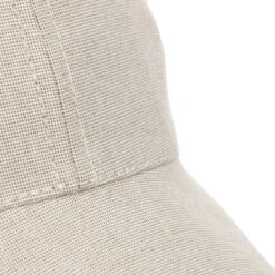 Damencap Mit UV-Schutz By Mayser -Seeberger || Stetson Verkaufsgeschäft Damencap mit UV Schutz by Mayser beige.62059 5rf15