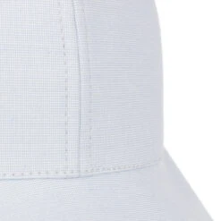 Damencap Mit UV-Schutz By Mayser -Seeberger || Stetson Verkaufsgeschäft Damencap mit UV Schutz by Mayser hellblau.62059 5rf9