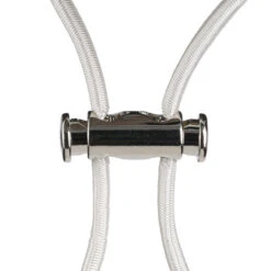 Damencap Mit UV-Schutz By Mayser -Seeberger || Stetson Verkaufsgeschäft Damencap mit UV Schutz by Mayser hellblau.62059 6rf9