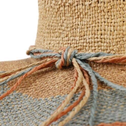 Dealisa Schlapphut -Seeberger || Stetson Verkaufsgeschäft Dealisa Schlapphut natur.58708 4rf40