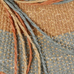 Dealisa Schlapphut -Seeberger || Stetson Verkaufsgeschäft Dealisa Schlapphut natur.58708 5rf40