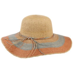 Dealisa Schlapphut -Seeberger || Stetson Verkaufsgeschäft Dealisa Schlapphut natur.58708 rf40