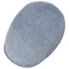 Dela Flatcap By Lierys -Seeberger || Stetson Verkaufsgeschäft Dela Flatcap by Lierys blau.63679 1rf2