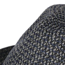 Delgado Player Strohhut By Chillouts -Seeberger || Stetson Verkaufsgeschäft Delgado Player Strohhut by Chillouts dunkelblau.62766 5rf192