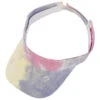 Dip Dye Visor -Seeberger || Stetson Verkaufsgeschäft Dip Dye Visor rosa.59815 1rf25
