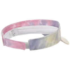 Dip Dye Visor -Seeberger || Stetson Verkaufsgeschäft Dip Dye Visor rosa.59815 3rf25