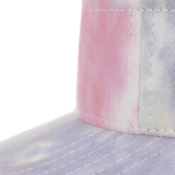 Dip Dye Visor -Seeberger || Stetson Verkaufsgeschäft Dip Dye Visor rosa.59815 4rf25