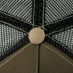 Disney Donald 1 Trucker Cap By Capslab -Seeberger || Stetson Verkaufsgeschäft Disney Donald 1 Trucker Cap by Capslab oliv.54317 5rf14