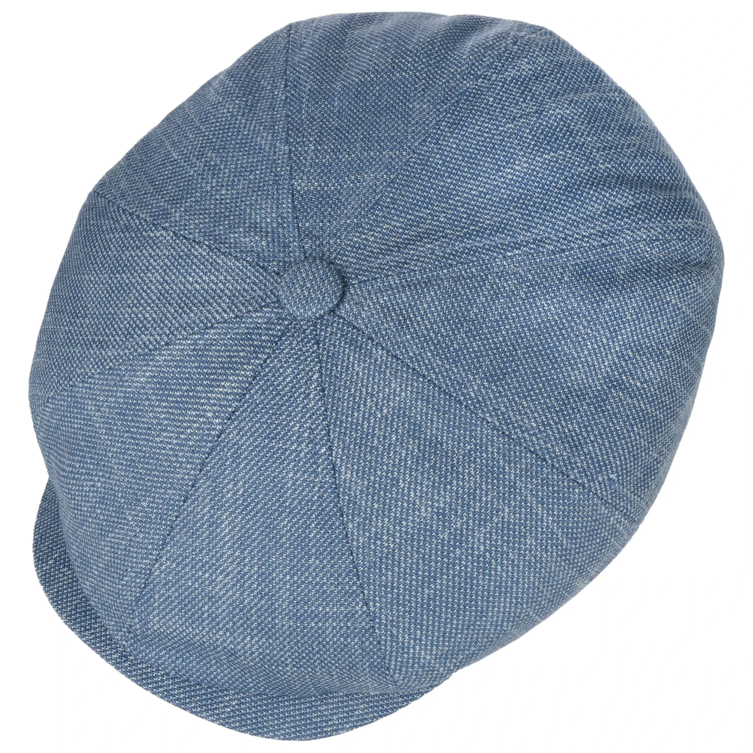 Duncan Flatcap By Bailey 1922 4 Duncan Flatcap By Bailey 1922 – Bild 2