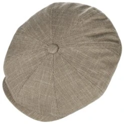 Duncan Flatcap By Bailey 1922