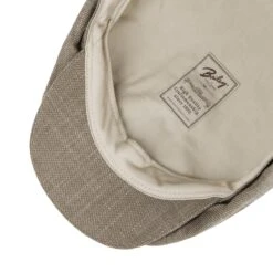 Duncan Flatcap By Bailey 1922 15 Duncan Flatcap By Bailey 1922 -Seeberger || Stetson Verkaufsgeschäft Duncan Flatcap by Bailey 1922 khaki.65098 2rf10
