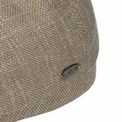 Duncan Flatcap By Bailey 1922 18 Duncan Flatcap By Bailey 1922 -Seeberger || Stetson Verkaufsgeschäft Duncan Flatcap by Bailey 1922 khaki.65098 4rf10