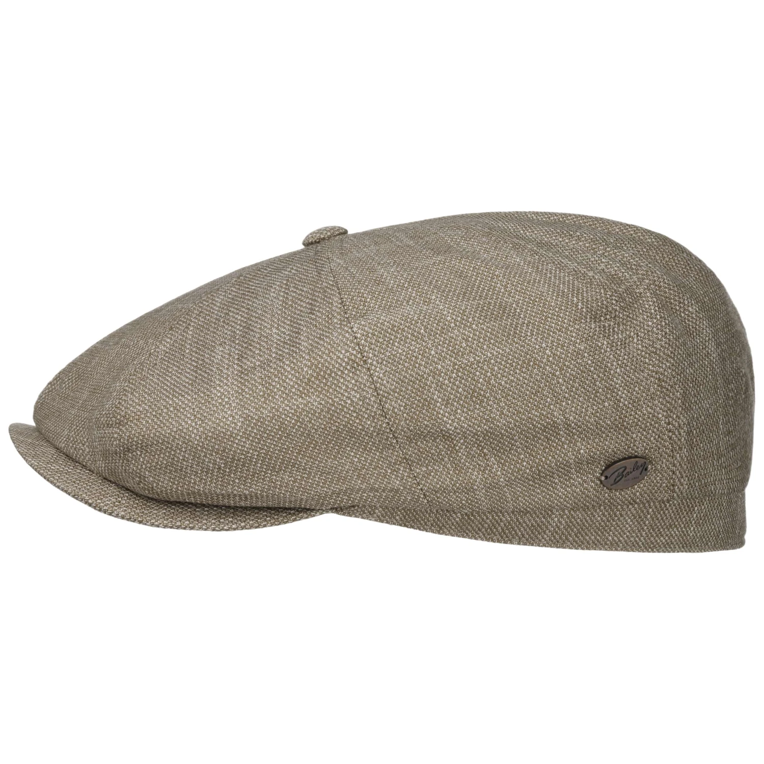 Duncan Flatcap By Bailey 1922 11 Duncan Flatcap By Bailey 1922 – Bild 9