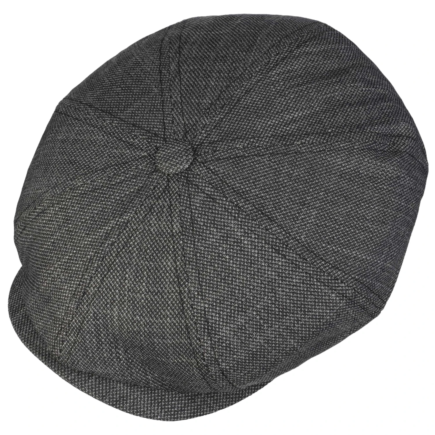 Duncan Flatcap By Bailey 1922 5 Duncan Flatcap By Bailey 1922 – Bild 3