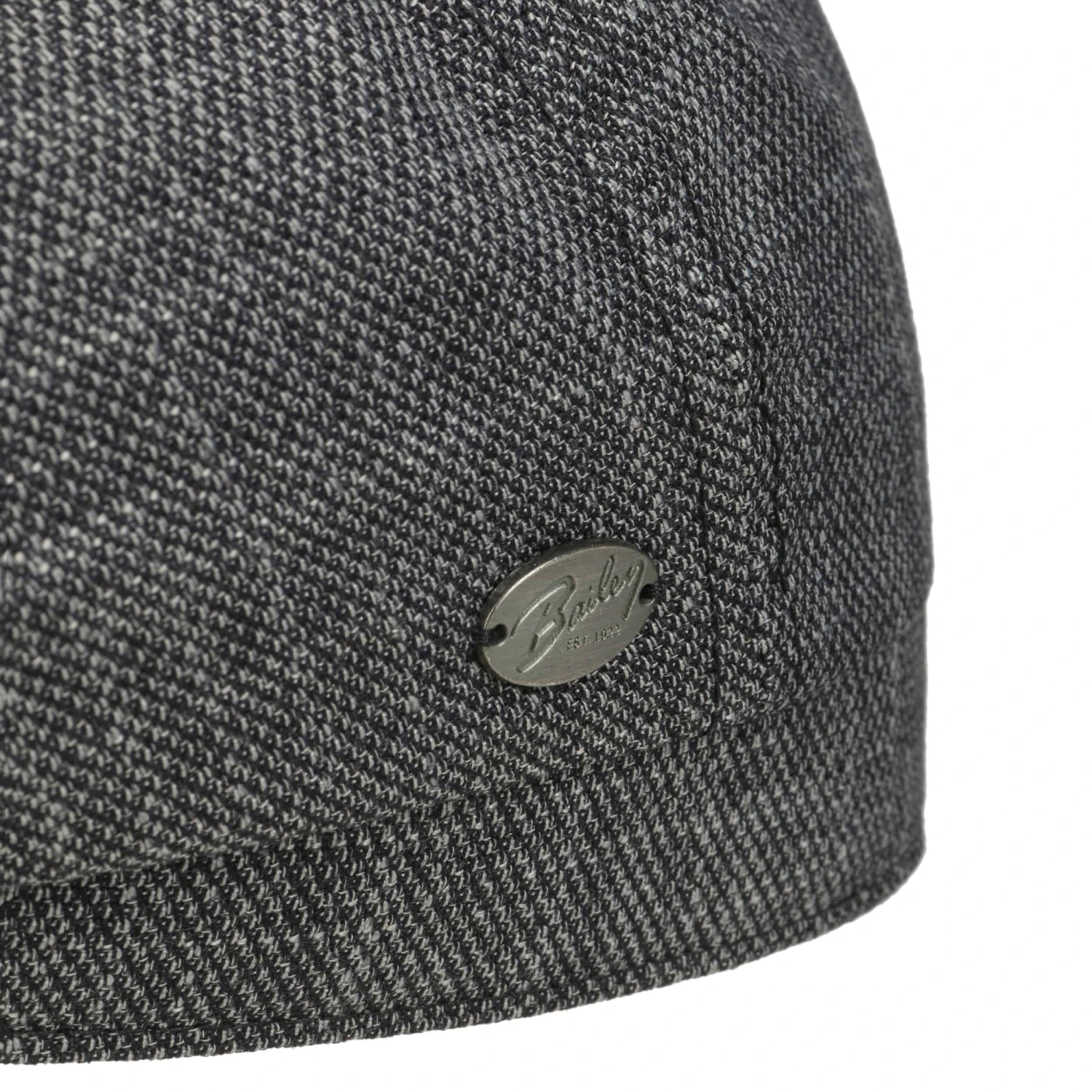 Duncan Flatcap By Bailey 1922 10 Duncan Flatcap By Bailey 1922 – Bild 8