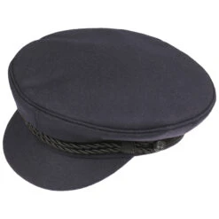Elbseglermütze Classic
