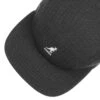 Embossed 5 Panel Cap By Kangol 2 Embossed 5 Panel Cap By Kangol -Seeberger || Stetson Verkaufsgeschäft Embossed 5 Panel Cap by Kangol schwarz.64604 1rf4